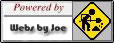 websbyjoe.com